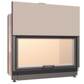 ����������� �������� ����� Schmid Lina 10057 h. ���� 749 480 � ������ �� ��������: 8 (495) 926-26-22.