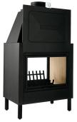 ����������� �������� ����� Piazzetta HT 2010B. ����  ������ �� ��������: 8 (495) 926-26-22.