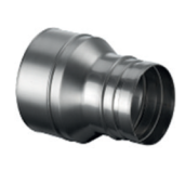 ���������� ���������� �������� Prima 1 Schiedel Isotor, �. 100-160 ��