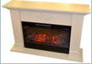 ����������� ������ Interflame ������ ��� Foton 36. ����  ������ �� ��������: 8 (495) 926-26-22.