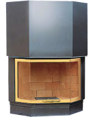 ����������� �������� ����� Seguin P 1100. ����  ������ �� ��������: 8 (495) 926-26-22.