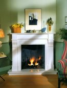 ����������� ��������� ������ Arriaga Leeds. ����  ������ �� ��������: 8 (495) 926-26-22.