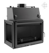 ����������� �������� ����� Kratki Oliwia/PW/BL/22/W/Z. ����  ������ �� ��������: 8 (495) 926-26-22.