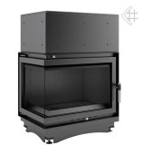 ����������� �������� ����� Kratki Oliwia/PW/BL/22/BS/W/Z. ���� 550 335 � ������ �� ��������: 8 (495) 926-26-22.