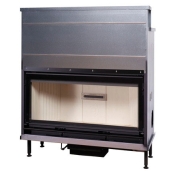 ����������� �������� ����� Hark Radiante 1150 H Ecoplus. ����  ������ �� ��������: 8 (495) 926-26-22.