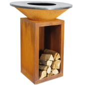 ����������� ����� OFYR Classic Storage 100-100 � ����������. ���� 325 000 � ������ �� ��������: 8 (495) 926-26-22.