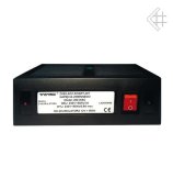 ����������� ��� Kratki A200. ���� 13 900 � ������ �� ��������: 8 (495) 926-26-22.
