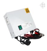 ����������� ��� Kratki CO 300 ��. ���� 13 900 � ������ �� ��������: 8 (495) 926-26-22.
