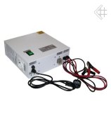 ����������� ��� Kratki CO 400 ��. ���� 13 900 � ������ �� ��������: 8 (495) 926-26-22.