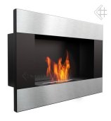 ����������� �������� Kratki Delta Horizontal TUV (400X600). ����  ������ �� ��������: 8 (495) 926-26-22.