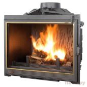 ����������� �������� ����� Seguin Celsius Black Line (������ ��������). ����  ������ �� ��������: 8 (495) 926-26-22.