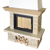 ����������� �������� ����� Romotop HEAT 2G 70.50.01 + ���������. ����  ������ �� ��������: 8 (495) 926-26-22.