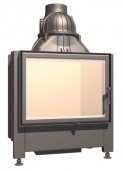����������� �������� ����� Schmid Lina 6745. ����  ������ �� ��������: 8 (495) 926-26-22.