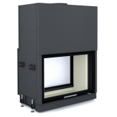 �������� ����� Stav DF 1100W