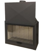 ����������� �������� ����� Piazzetta MA 125/80 SL. ����  ������ �� ��������: 8 (495) 926-26-22.