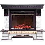 ����������� ������ Royal Flame Pierre Luxe ��� ���� Jupiter FX New/Dioramic 28. ���� 36 990 � ������ �� ��������: 8 (495) 926-26-22.