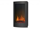 ����������� ������������� ����� Electrolux EFP/W 1300RRC. ����  ������ �� ��������: 8 (495) 926-26-22.