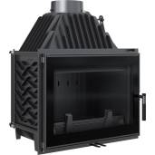 ����������� �������� ����� Kratki PRO Zosia/200. ���� 207 200 � ������ �� ��������: 8 (495) 926-26-22.