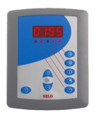����������� ����� ���������� Helo DIGI I. ����  ������ �� ��������: 8 (495) 926-26-22.