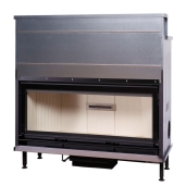 ����������� �������� ����� Hark Radiante 1300 H Ecoplus. ����  ������ �� ��������: 8 (495) 926-26-22.