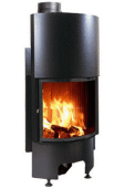 ����������� �������� ����� EdilKamin Airfire Portello Tondo N, ���������. ����  ������ �� ��������: 8 (495) 926-26-22.