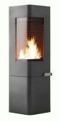 ����������� ���� ����� Invicta Moai. ����  ������ �� ��������: 8 (495) 926-26-22.