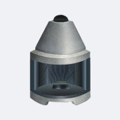 ����������� �������� ����� Palazzetti Palex C80. ���� 254 885 � ������ �� ��������: 8 (495) 926-26-22.
