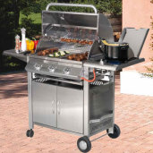����������� ������� Sunday Texas 3. ����  ������ �� ��������: 8 (495) 926-26-22.