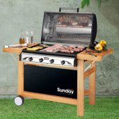 ����������� ������� Sunday Profy 4. ����  ������ �� ��������: 8 (495) 926-26-22.