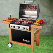 ����������� ������� Sunday Profy 3. ����  ������ �� ��������: 8 (495) 926-26-22.