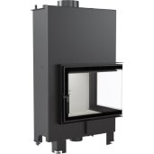 ����������� �������� ����� Kratki MBZ/PW/13/P/BS/W. ���� 553 400 � ������ �� ��������: 8 (495) 926-26-22.