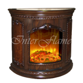 ����������� �������������� Interflame ������� ���� (Milford mini AD-032 ). ����  ������ �� ��������: 8 (495) 926-26-22.