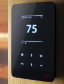 ����������� ����� ���������� Helo T2 +10 � ������. ����  ������ �� ��������: 8 (495) 926-26-22.