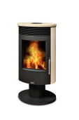 ����������� ���� ����� ABX Tartu 5 ���������� (������ �����, ����� ���� � ������� ������). ���� 226 200 � ������ �� ��������: 8 (495) 926-26-22.