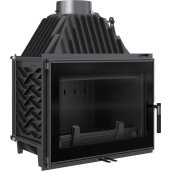 ����������� �������� ����� Kratki Zosia ECO 12. ����  ������ �� ��������: 8 (495) 926-26-22.