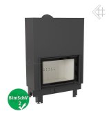 ����������� �������� ����� Kratki MBO/G. ���� 414 800 � ������ �� ��������: 8 (495) 926-26-22.