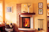 ����������� �������� ��������� Piazzetta Germania . ����  ������ �� ��������: 8 (495) 926-26-22.