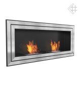 ����������� �������� Kratki Juliet 1500 TUV (1500*650). ���� 79 200 � ������ �� ��������: 8 (495) 926-26-22.