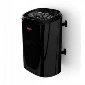 ����������� �������������� Helo Fonda 600 Det BWT Graphite. ����  ������ �� ��������: 8 (495) 926-26-22.