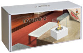 ����������� ����� � ���������� Kratki Tango 2, ����������� � ����������. ����  ������ �� ��������: 8 (495) 926-26-22.