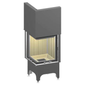 ����������� �������� ����� Spartherm Mini 2LRh-4S-57. ����  ������ �� ��������: 8 (495) 926-26-22.
