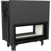 ����������� �������� ����� Kratki Mila/T/G. ���� 530 860 � ������ �� ��������: 8 (495) 926-26-22.