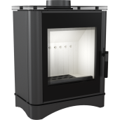 ����������� ���� ����� Kratki Koza/Vega/150. ���� 146 490 � ������ �� ��������: 8 (495) 926-26-22.