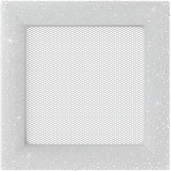 ����������� ������� Kratki 17x17 Venus Swarovsky �����. ���� 31 400 � ������ �� ��������: 8 (495) 926-26-22.