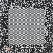 ����������� ������� Kratki 17x17 Venus Swarovsky �����-�����������. ���� 31 400 � ������ �� ��������: 8 (495) 926-26-22.