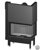 ����������� �������� ����� Spartherm Varia 2R-80h-4S. ���� 708 120 � ������ �� ��������: 8 (495) 926-26-22.