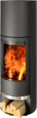 ����������� ���� ����� ABX Alkmaar I. ���� 234 900 � ������ �� ��������: 8 (495) 926-26-22.