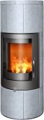 ����������� ���� ����� ABX Porto I. ����  ������ �� ��������: 8 (495) 926-26-22.