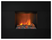 ����������� ������������ Dimplex Tahoe. ���� 172 990 � ������ �� ��������: 8 (495) 926-26-22.