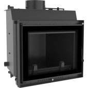 ����������� �������� ����� Kratki Eryk/PW/10/W/DECO. ���� 258 400 � ������ �� ��������: 8 (495) 926-26-22.